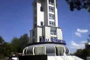 Visit Us
