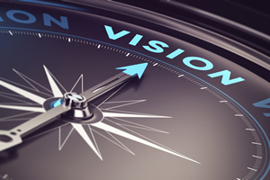 Our Vision